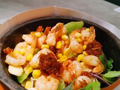 -西元里(悦达889店)