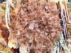 -筑地银GINDACO·日式简餐(枫蓝店)