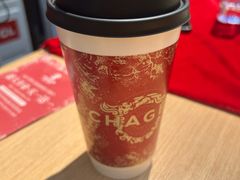 -霸王茶姬(贵阳清镇盛源新天地步行街店)