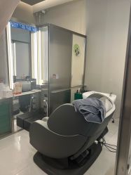 -润复丝·泽发防脱头皮管理