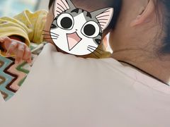 -贝斯特月嫂·育婴护理(北外滩总店)