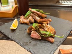 -伊藤ITO(侨福芳草地购物中心店)