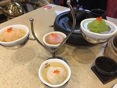 -点都德(汇盈广场店)