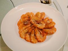 -旺顺阁海鲜广场(亚运村店)