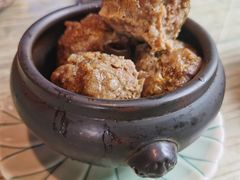 -春常在云南私房菜