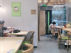 -过桥缘·过桥米线(大华虎城嘉年华店)