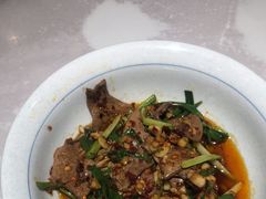 -费大厨辣椒炒肉(黄兴中心广场店)