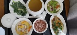 -宝生月子中心·独栋独院式(南山店)