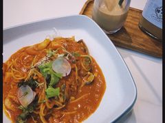 -柠檬树茶餐厅(海雅缤纷城店)