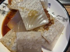 -山河屯铁锅炖(绥望路店)