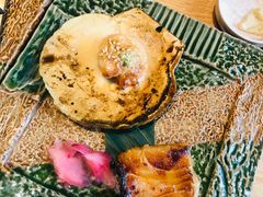 -东瀛阁(锦江宾馆店)