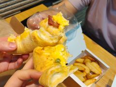-达美乐比萨(国瑞北路店)
