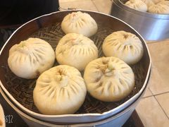 -张包铺(关东古巷店)