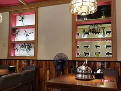 -许府牛杂·鲜牛肉火锅(梁溪万达店)