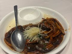 -松鹤楼(狮山永利广场店)