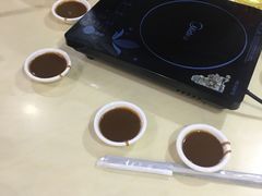 -福合埕牛肉丸(福平路店)
