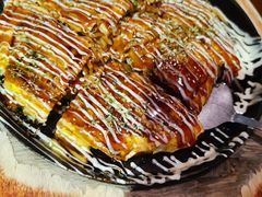 -鸟内会(河北路店)