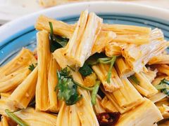 -巴依老爷新疆美食(望京小街店)