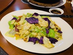 -大门水乡·顺德菜