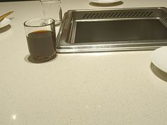 -万达广场(东莞东城店)