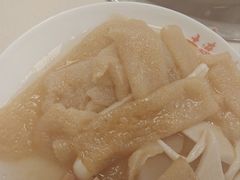 -土连锅·现熬养生汤锅(梁家巷店)