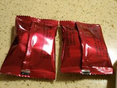 -喜鹊茶点.啫煲(车陂店)