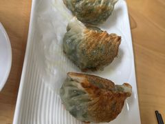 -成记海鲜粥(意大利风情街店)
