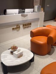 -深圳米兰柏羽医疗美容医院