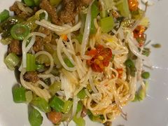 -椰小调.儋州米烂(名门店)
