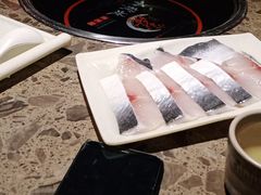 -小龙坎老火锅(鹤伴一路店)