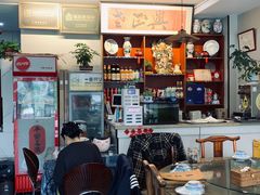 -广迎居老正兴菜馆