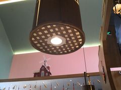-南小馆(迪士尼小镇店)