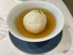 -鹿园 MOOSE(长宁店)