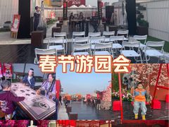 -开元商城(钟楼店)