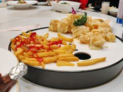 -登瀛楼(鼓楼店)