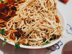 -冶春茶社(珍园店)