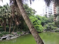 -柳侯公园