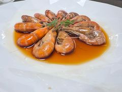 -蟹榭·本帮江浙菜·蟹宴(大宁久光商场店)