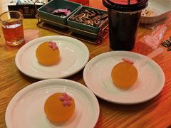-龚兴城鱼羊吉·家传湖北菜(苗栗路总店)