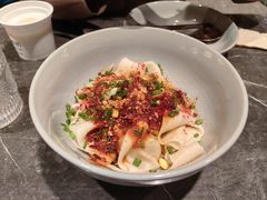 -长安记·大美陕菜(大族广场店)