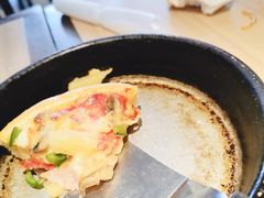 -必胜客(金高店)