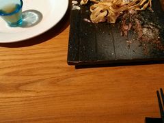 -天水蔬食料理(树德之光店)