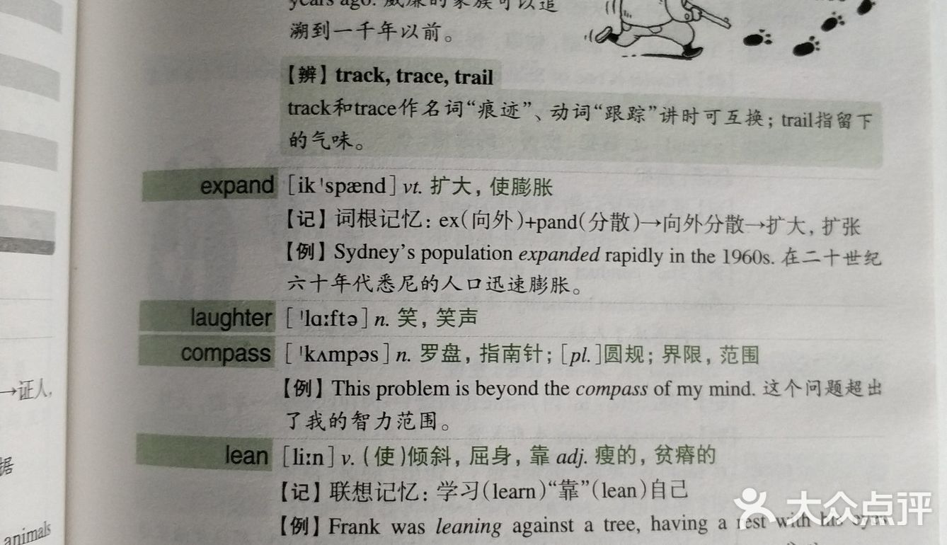 要考知识点巨多的信息检索与应用了
