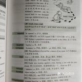 要考知识点巨多的信息检索与应用了