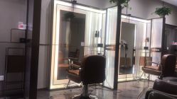 -崇尚GAVIN STYLE臻选