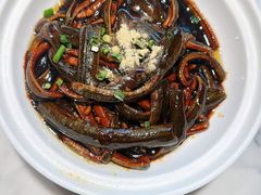 炒软兜-双东酒店(东关街店)