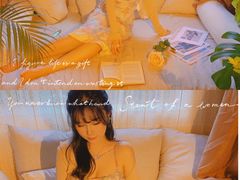 -BEC(好景花园店)