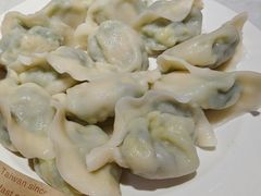 -饺子季水饺餐厅(新市街店)