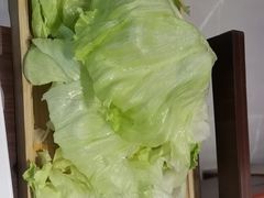 -蝎王府羊蝎子(虎坊桥总店)
