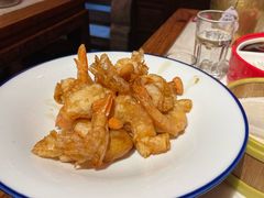 -小吊梨汤·北京菜·烤鸭(清河万象汇店)